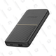 OtterBox Standard Power Bank | $30 | StackSocial